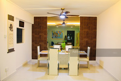 Blk 902 Jurong West Street 91 (Jurong West), HDB 5 Rooms #184570612